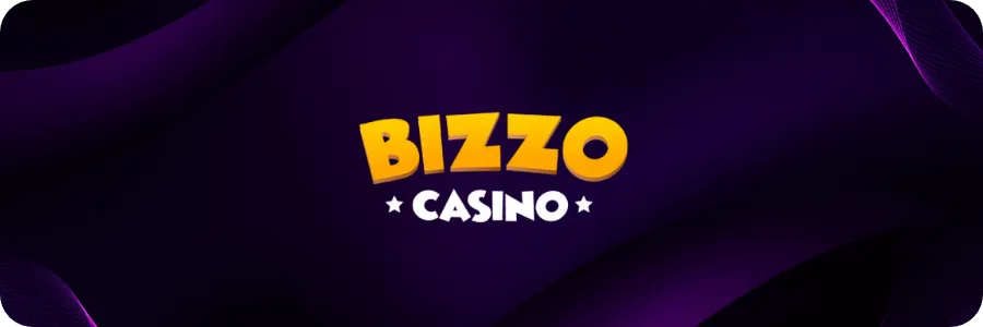 Bizzo-casino-banner