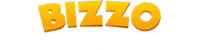 Bizzo Casino